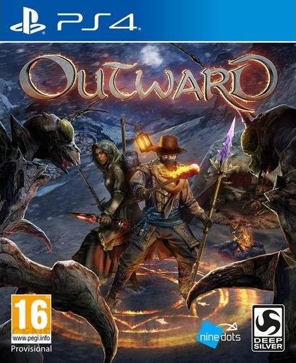 i-outward-gra-ps4