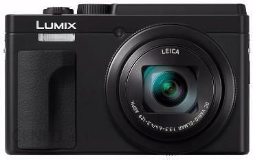 i-panasonic-lumix-tz95-czarny