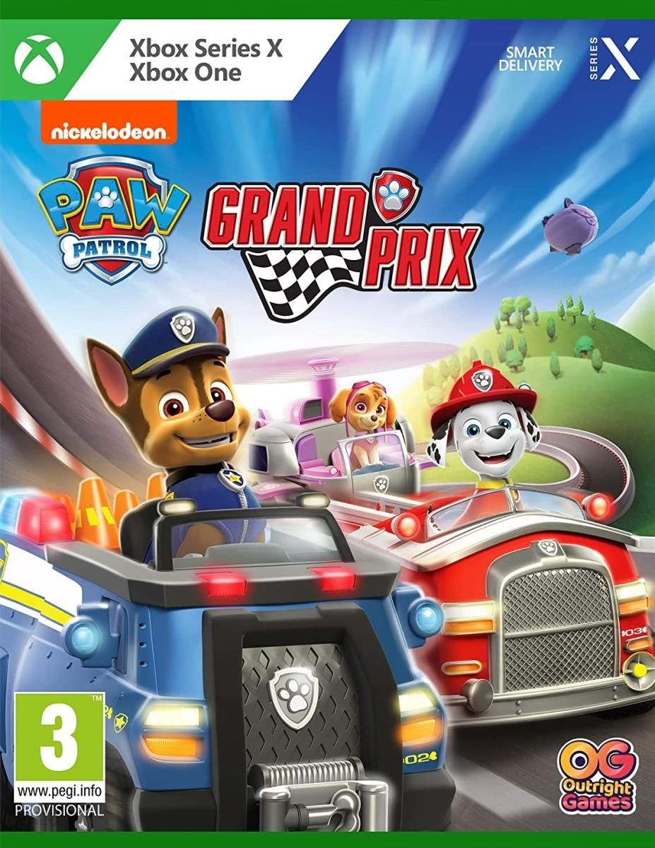 i-paw-patrol-grand-prix-gra-xbox-one