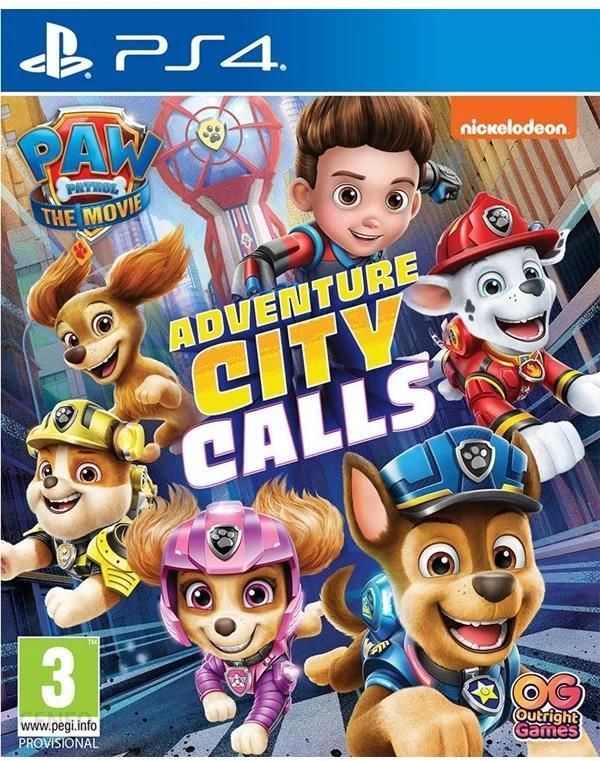 i-paw-patrol-the-movie-adventure-city-calls-gra-ps4