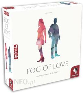 i-pegasus-spiele-fog-of-love-wersja-niemiecka
