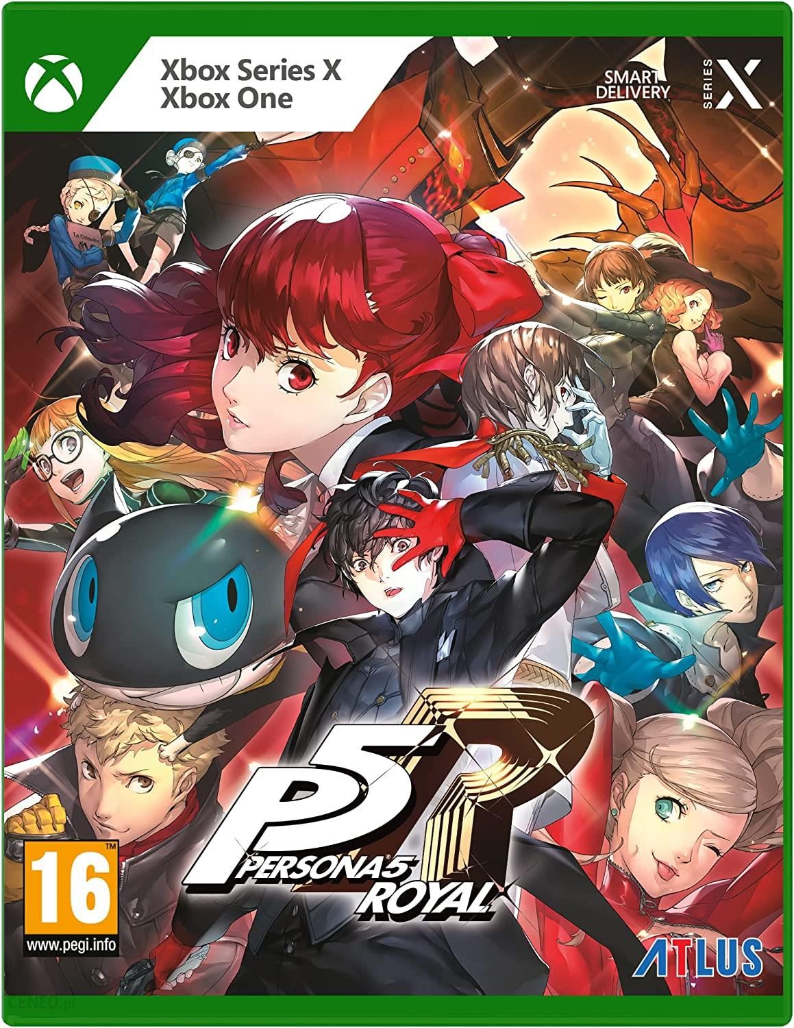i-persona-5-royal-gra-xbox-series-x
