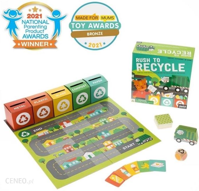 i-petit-collage-gra-posegreguj-smieci-recykling