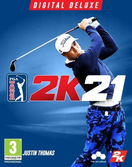 i-pga-tour-2k21-deluxe-edition-digital