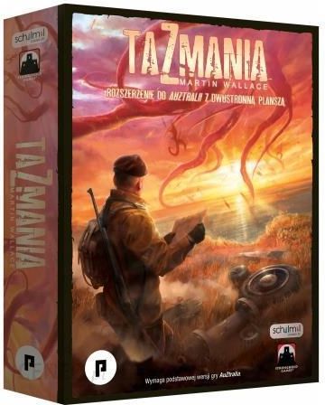 i-phalanx-auztralia-tazmania