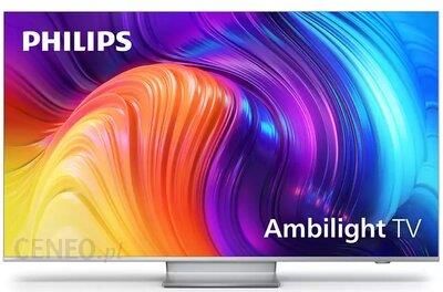 i-philips-55pus8807-12