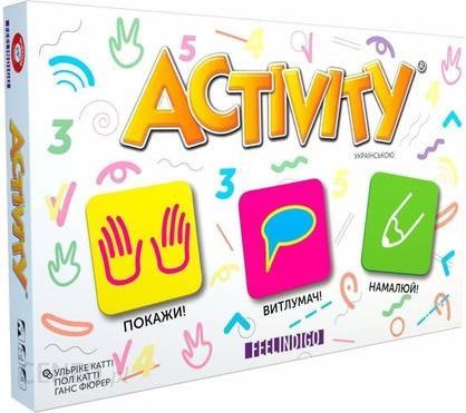 i-piatnik-activity-wersja-ukrainska