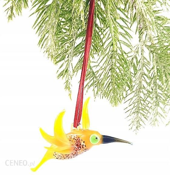 i-piekna-szklana-figurka-ptaszek-zawieszka-koliber