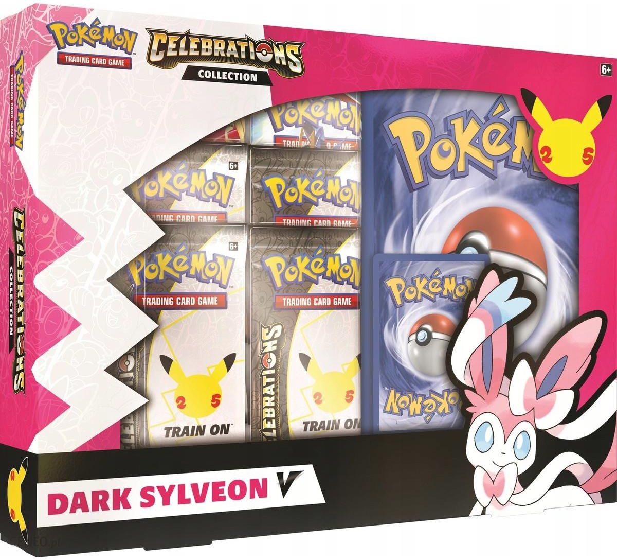 i-pok-mon-tcg-celebrations-collection-dark-sylveon-v
