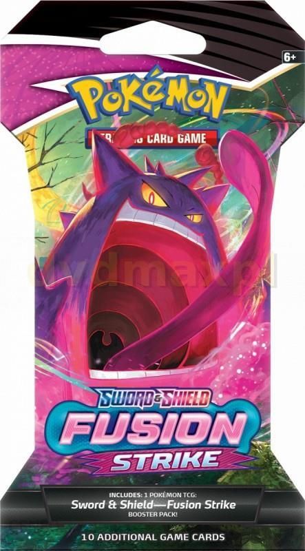 i-pokemon-tcg-8-0-fusion-strike-booster
