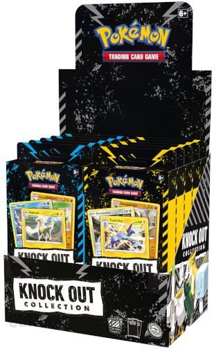 i-pokemon-tcg-knockout-collection-10