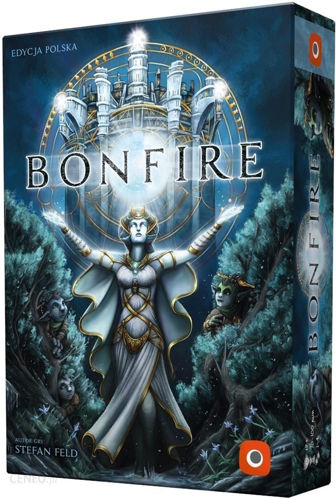 i-portal-games-bonfire