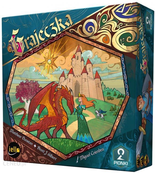 i-portal-games-grajeczka