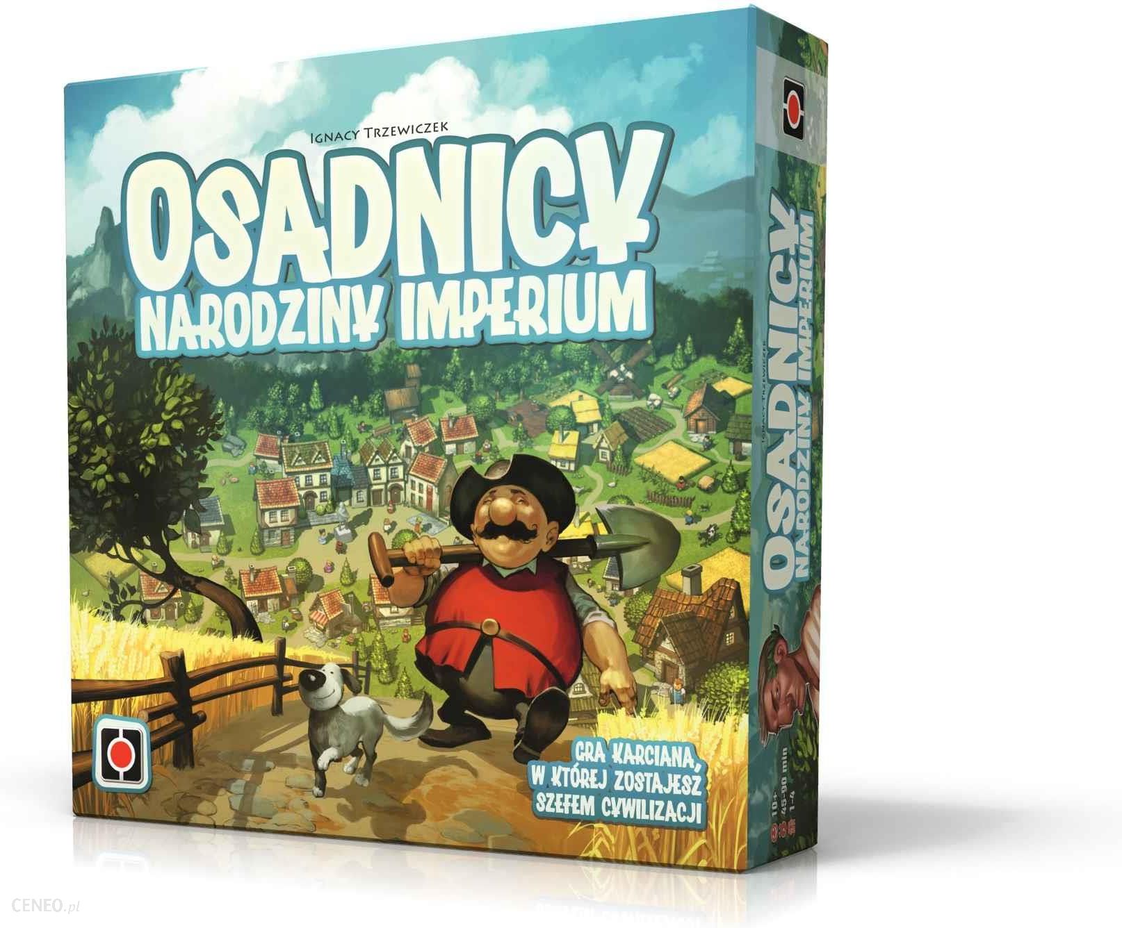 i-portal-games-osadnicy-narodziny-imperium