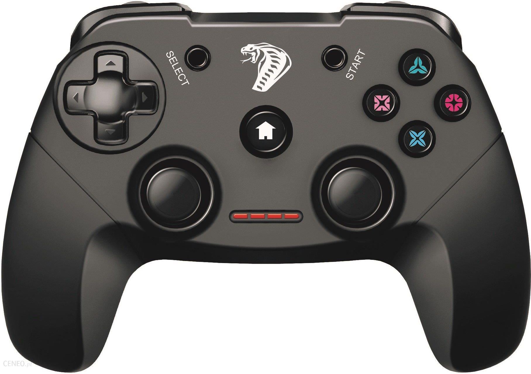 i-qsmart-kontroler-qsp070p-pc-ps3