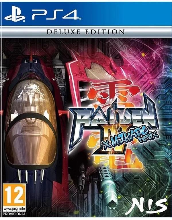 i-raiden-iv-x-mikado-remix-deluxe-edition-gra-ps4