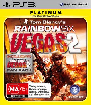 i-rainbow-six-vegas-2-complete-edition-gra-ps3
