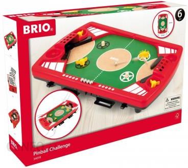 i-ravensburger-brio-wyzwanie-pinball