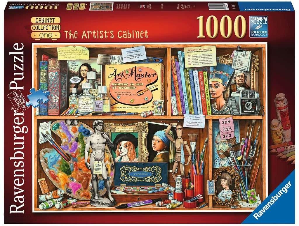 i-ravensburger-gabinet-artystyczny-1000el