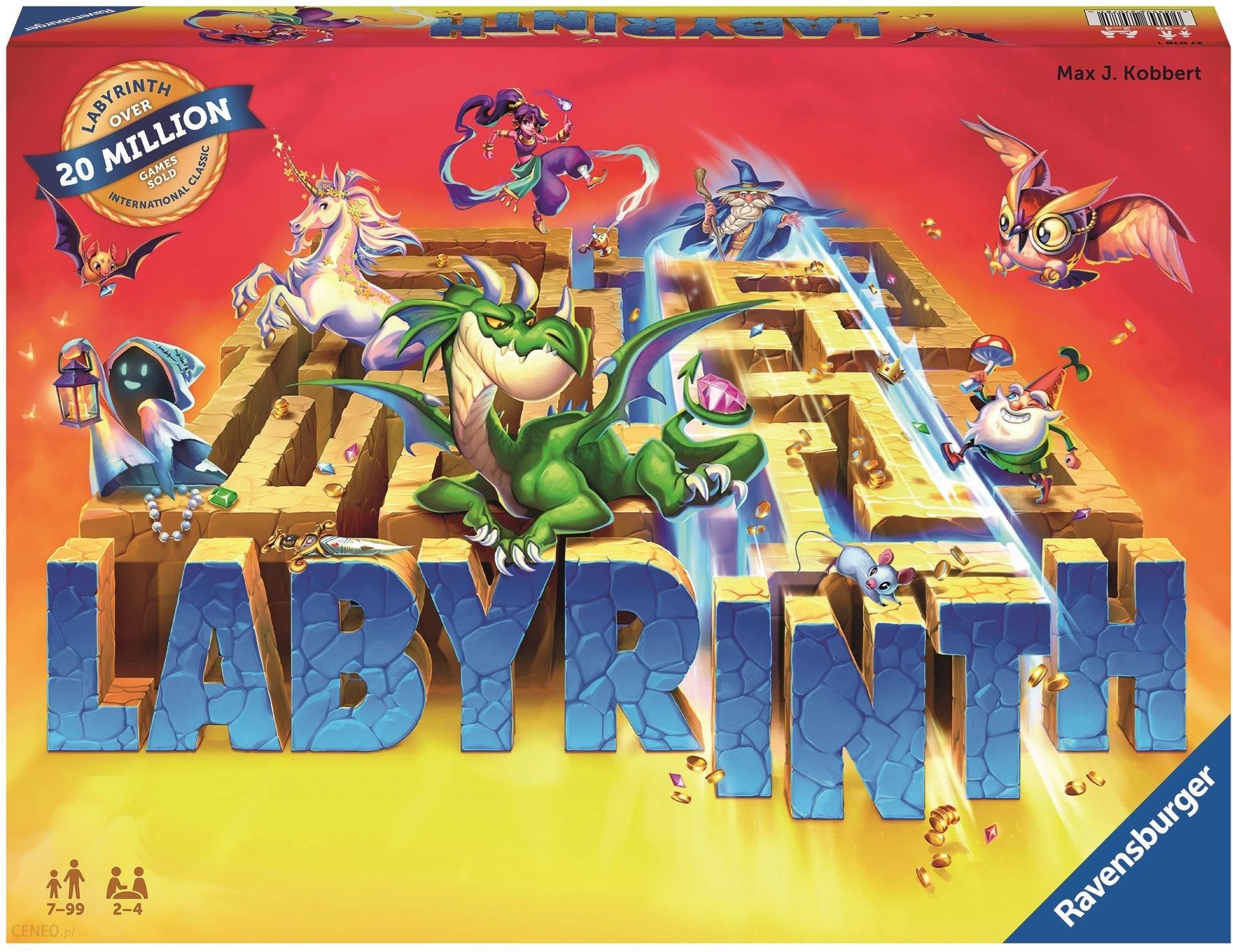 i-ravensburger-labyrinth-nowa-edycja