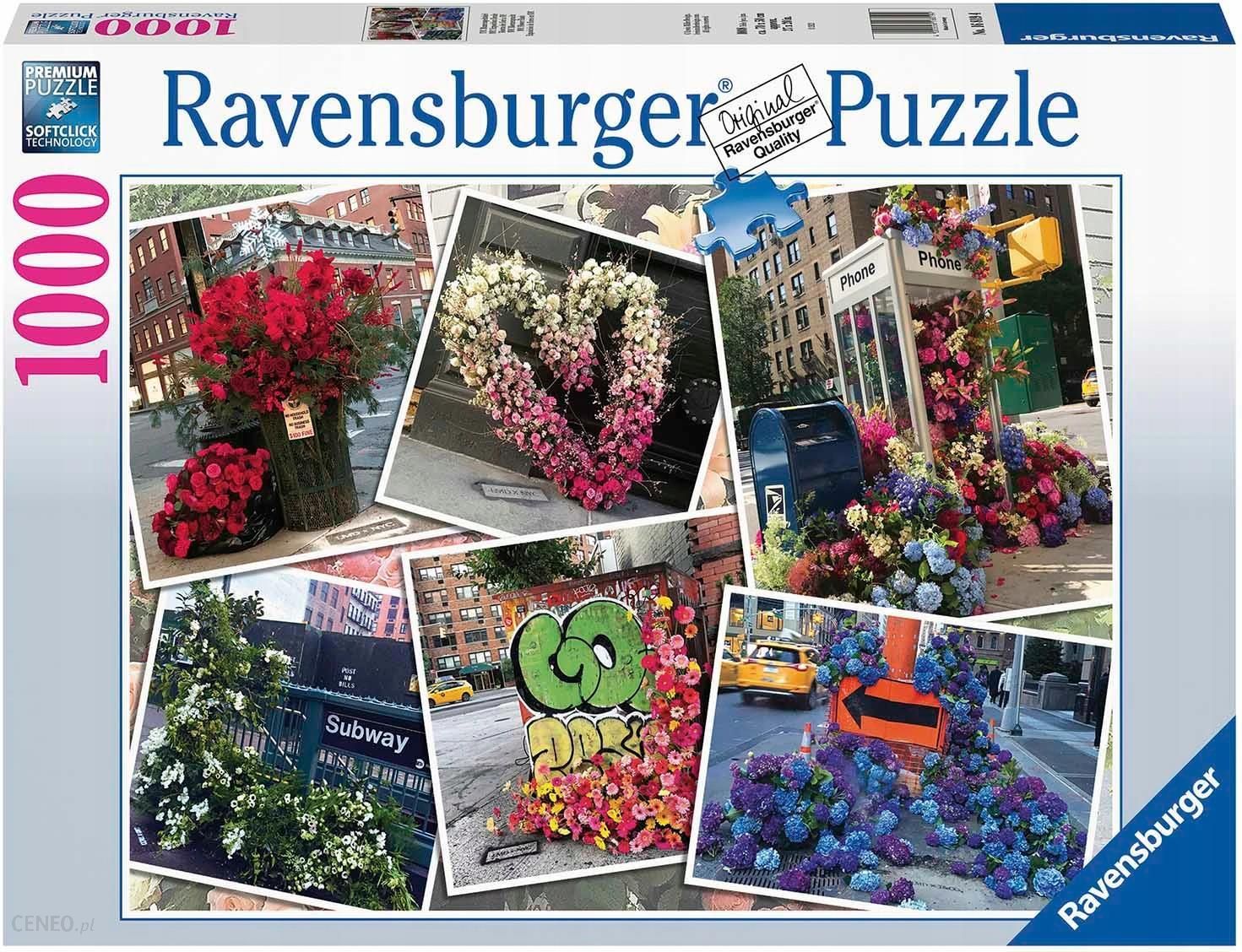 i-ravensburger-nyc-blysk-kwiatow-1000el