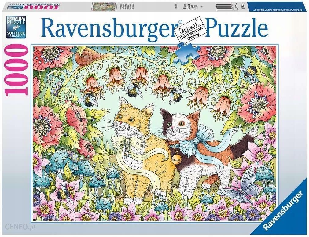 i-ravensburger-puzzle-1000el-hannah-karlzon-167319