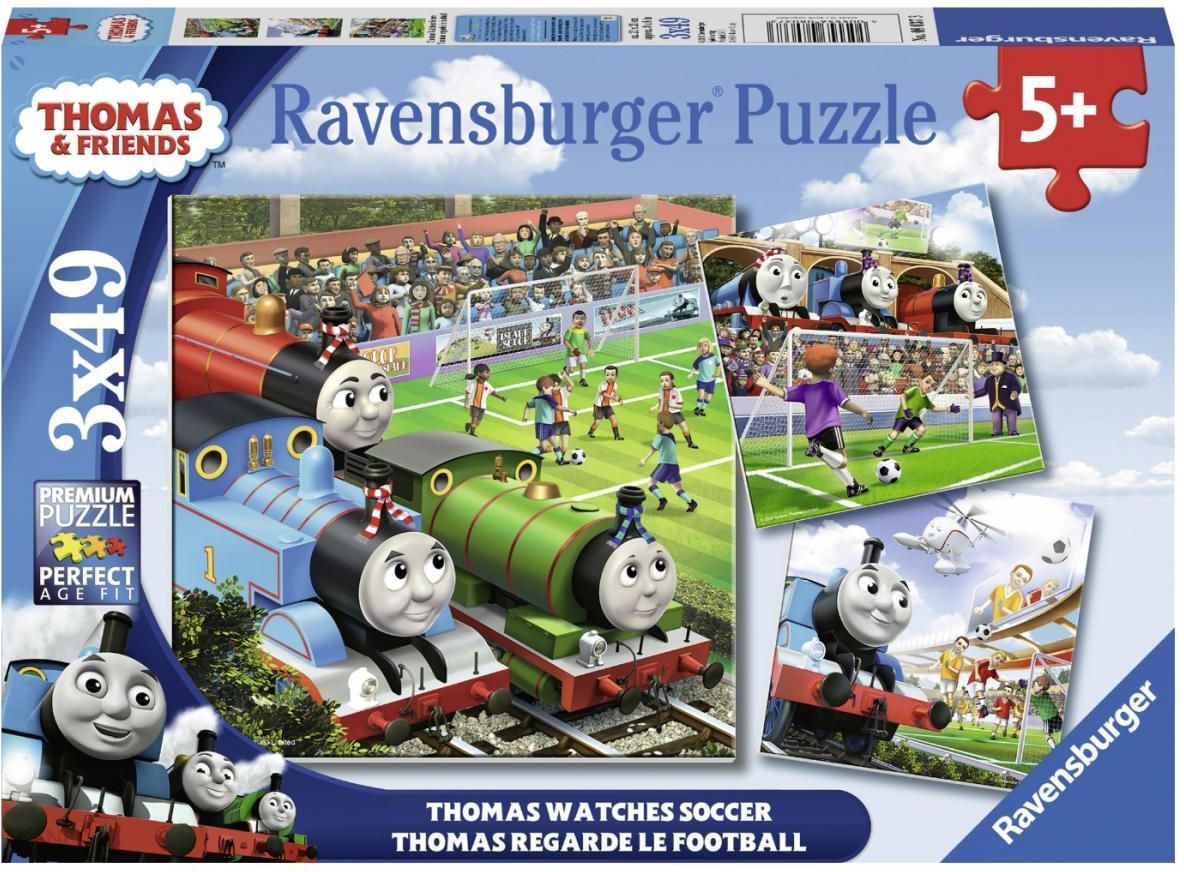 i-ravensburger-puzzle-3x49-tomek-i-przyjaciele-mecz