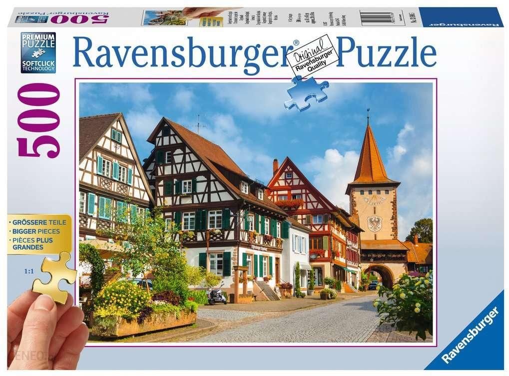 i-ravensburger-puzzle-500el-gengenbachniemcy