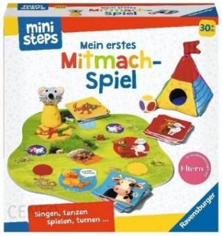 i-ravensburger-spieleverlag-mein-erstes-mitmach-spiel-wersja-niemiecka