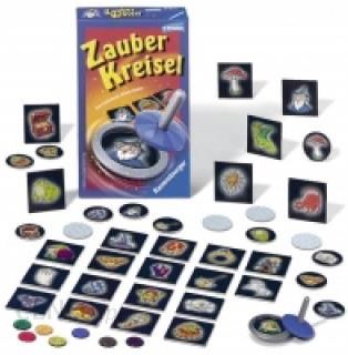 i-ravensburger-spieleverlag-zauberkreisel-wersja-niemiecka
