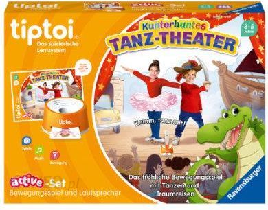 i-ravensburger-tiptoi-kunterbuntes-tanz-theater-00122-wersja-niemiecka