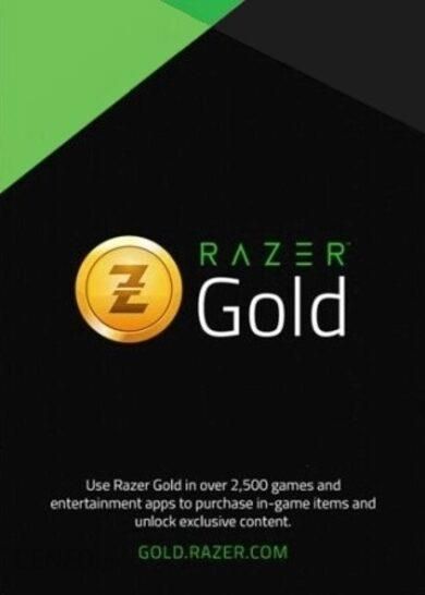 i-razer-gold-gift-card-5-usd