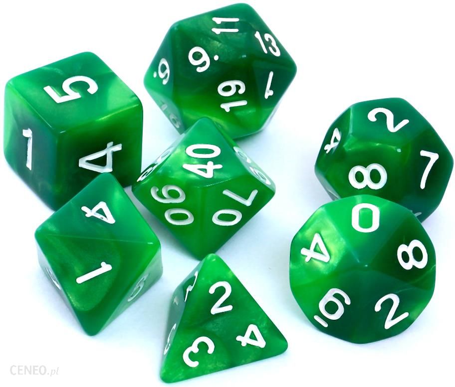 i-rebel-komplet-kosci-rpg-dwukolorowe-zielono-zolte