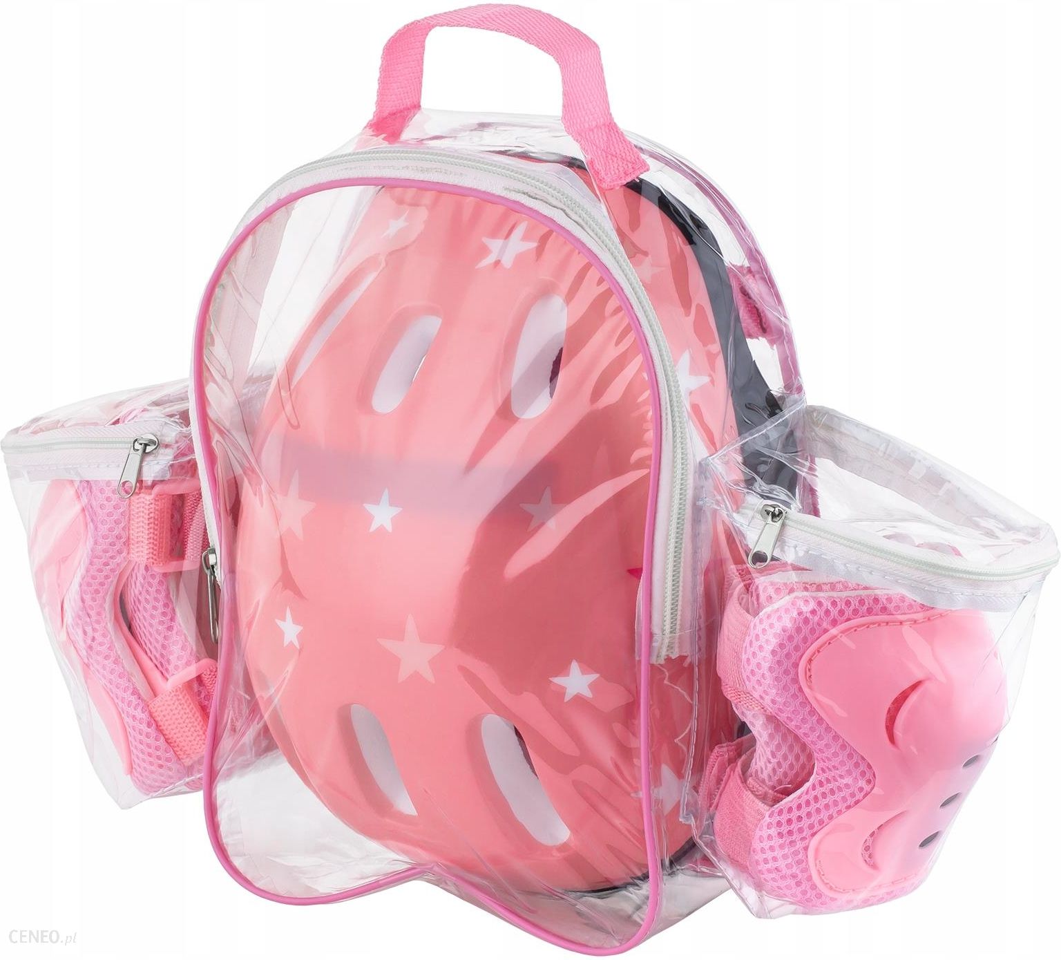 i-rebel-zestaw-ochraniaczy-dla-dziewczat