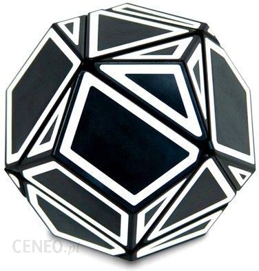 i-recent-toys-ghost-xtreme-poziom-5