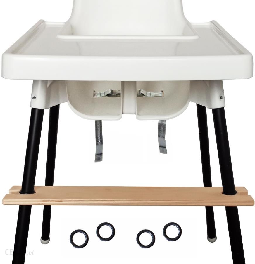 i-regulowany-podnozek-do-krzeselka-ikea-antilop-sklejka