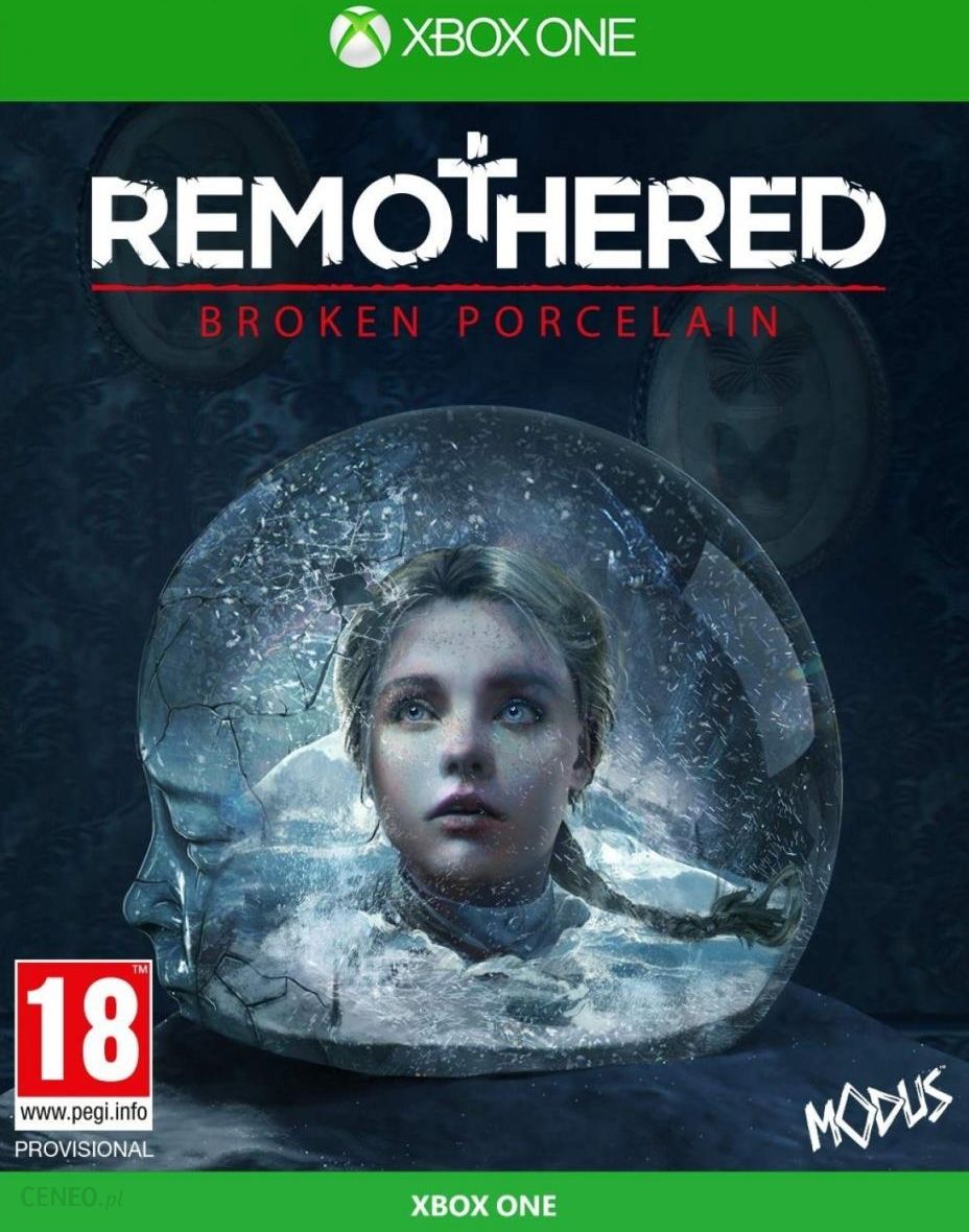 i-remothered-broken-porcelain-gra-xbox-one