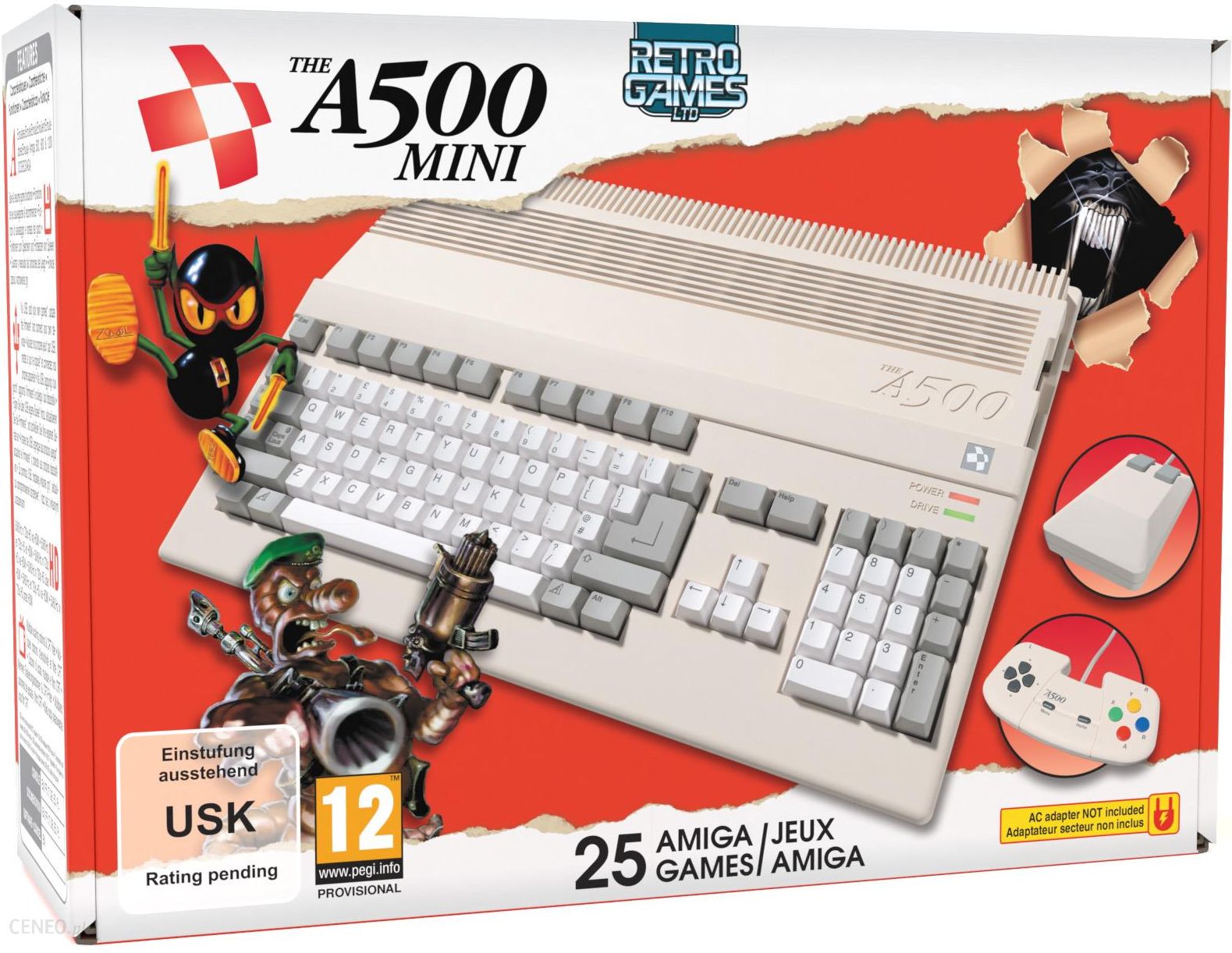 i-retro-games-amiga-thea500-mini
