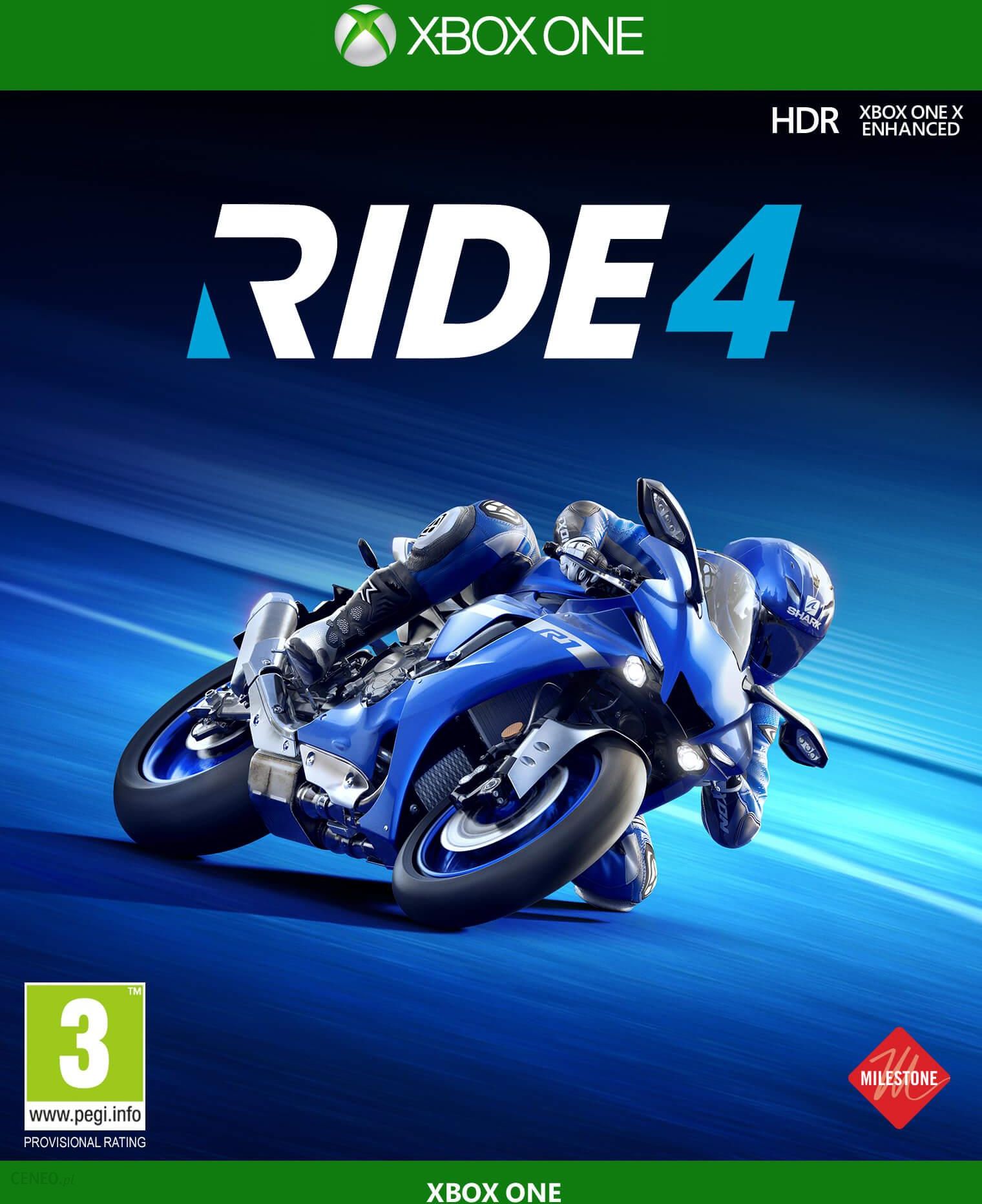 i-ride-4-gra-xbox-one