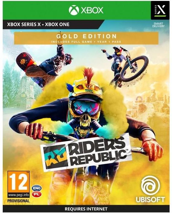 i-riders-republic-gold-edition-gra-xbox-series-x