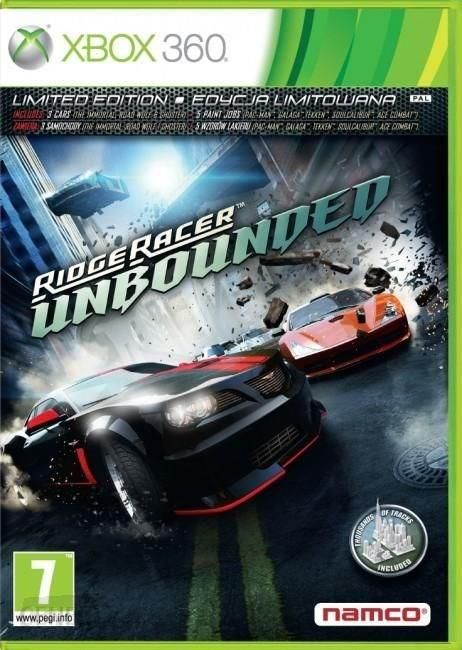 i-ridge-racer-unbounded-gra-xbox-360