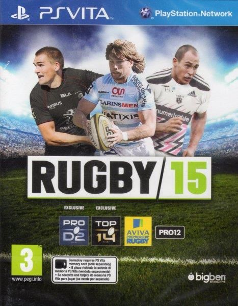 i-rugby-15-gra-psv