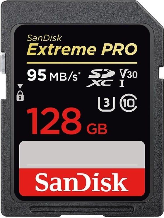 i-sandisk-extreme-pro-sdxc-128gb-95-90-mb-s-v30-uhs-i-u3