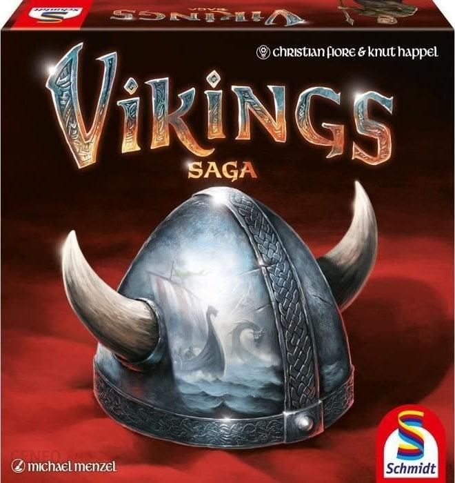 i-schmidt-spiele-vikings-saga-vf-wersja-francuska