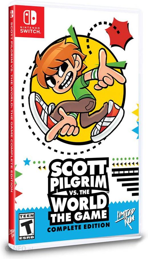i-scott-pilgrim-vs-the-world-the-game-complete-edition-gra-ns
