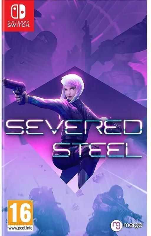 i-severed-steel-gra-ns