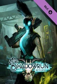 i-shadowrun-returns-deluxe-upgrade-digital