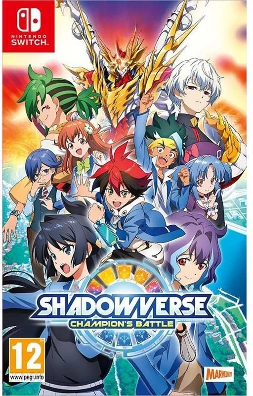 i-shadowverse-champion-s-battle-gra-ns