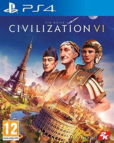 i-sid-meier-s-civilization-vi-gra-ps4