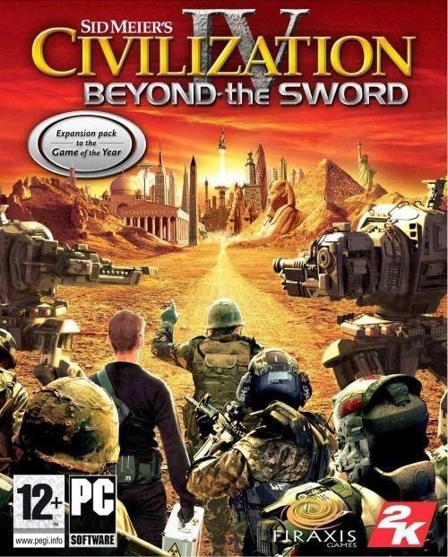 i-sid-meiers-civilization-iv-beyond-the-sword-digital